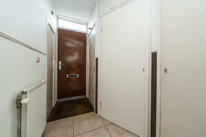 Foto 10 van Meerdijk 23