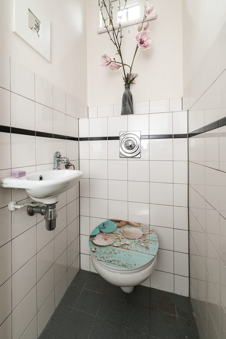 Foto 11 van Meerdijk 23