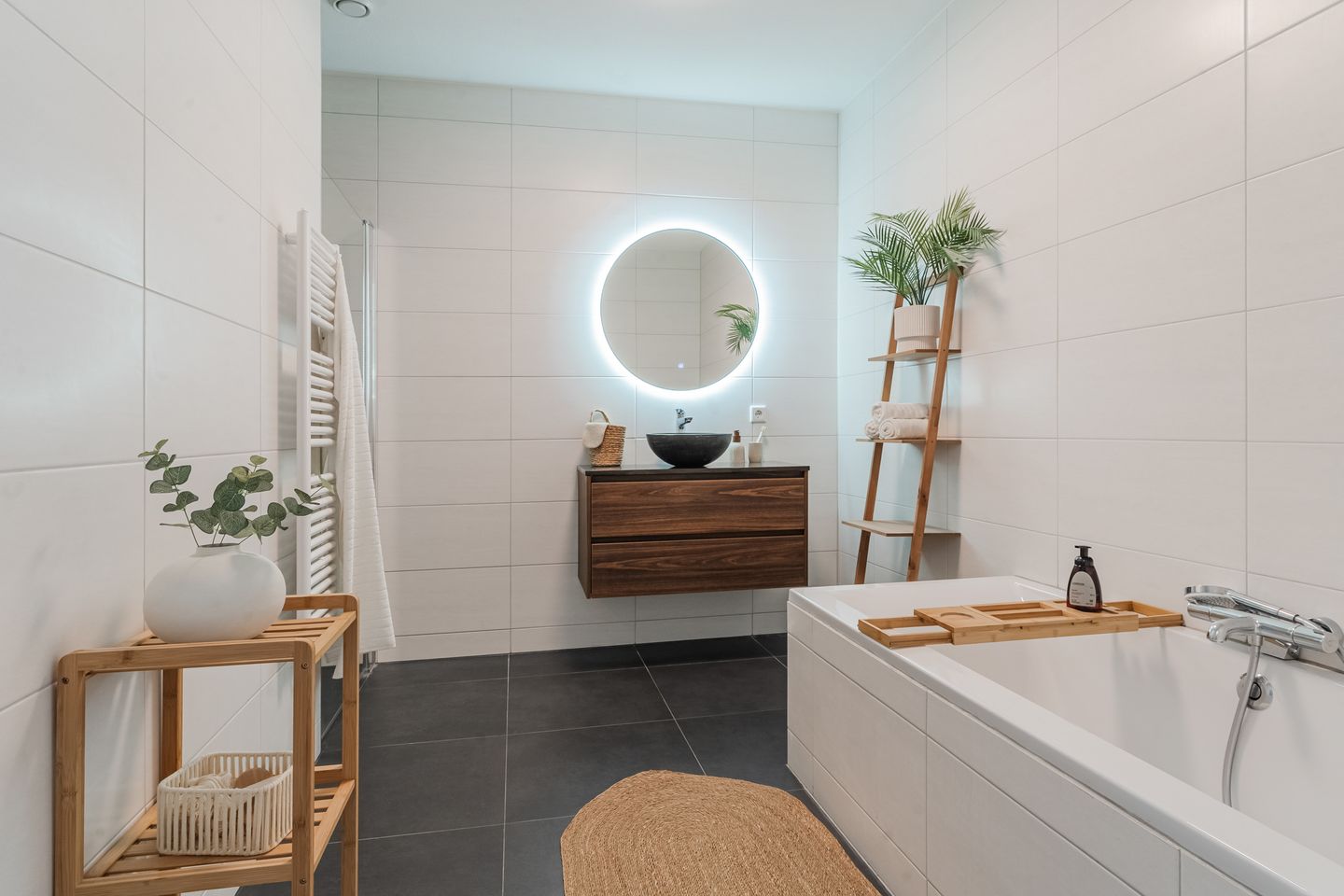 Foto 19 van Triosingel 36-B