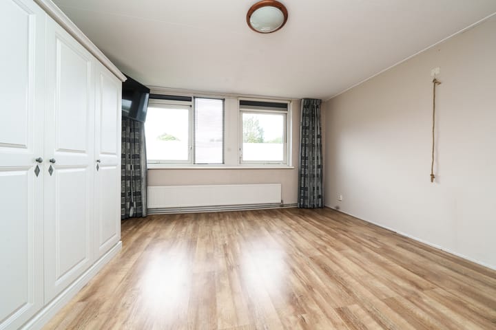 Foto 12 van Meerdijk 23