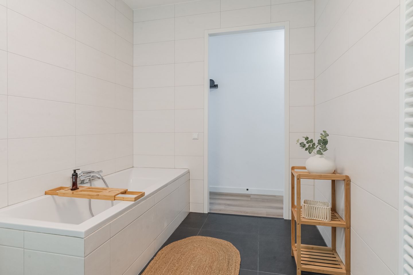 Foto 20 van Triosingel 36-B