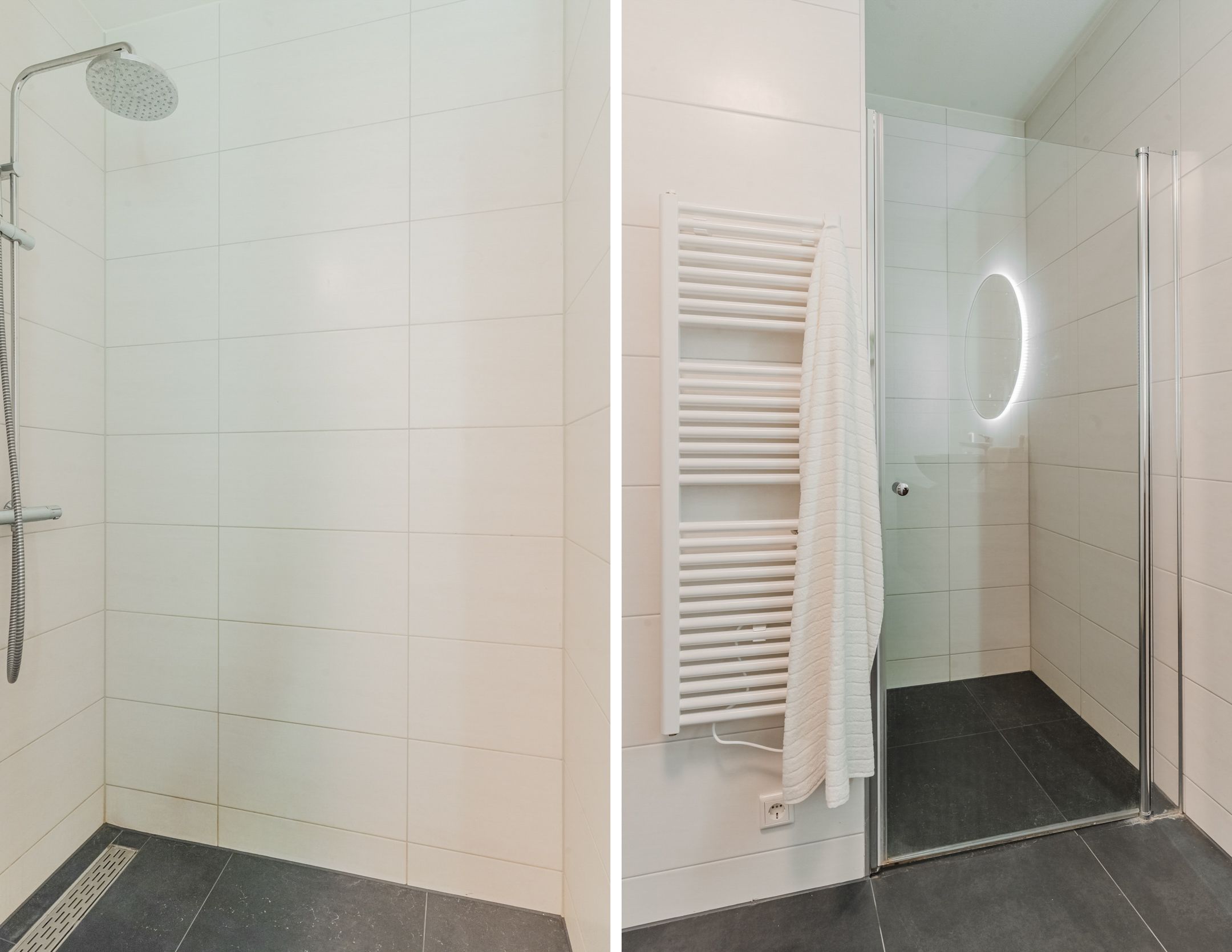 Foto 21 van Triosingel 36-B