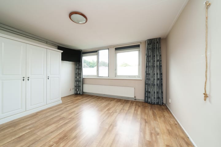 Foto 14 van Meerdijk 23