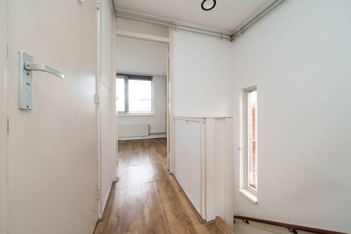 Foto 16 van Meerdijk 23