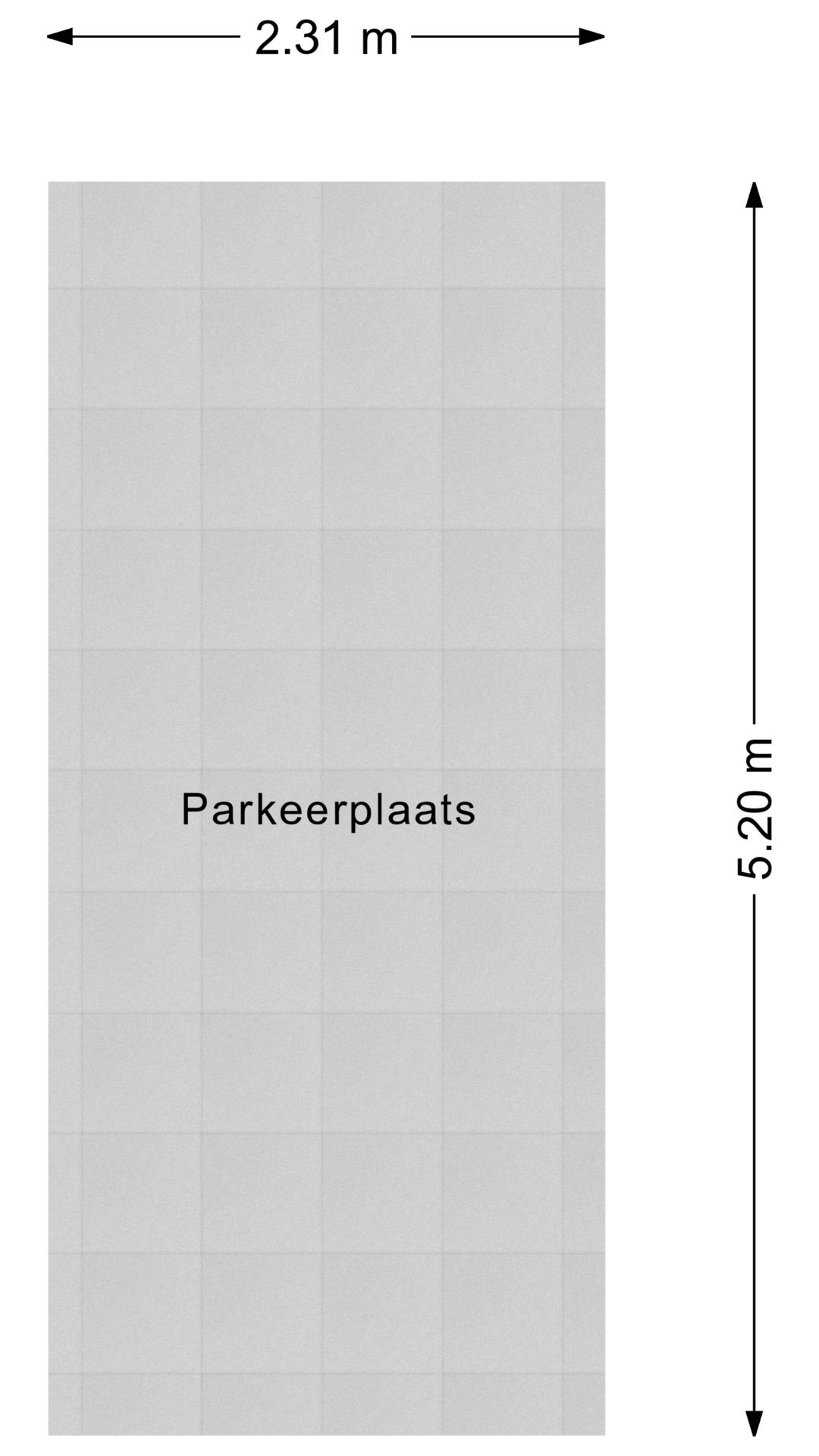 Foto 23 van Triosingel 36-B