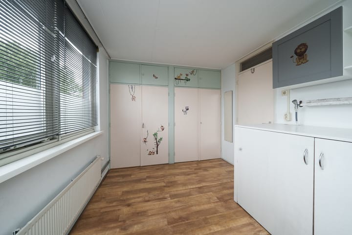 Foto 18 van Meerdijk 23