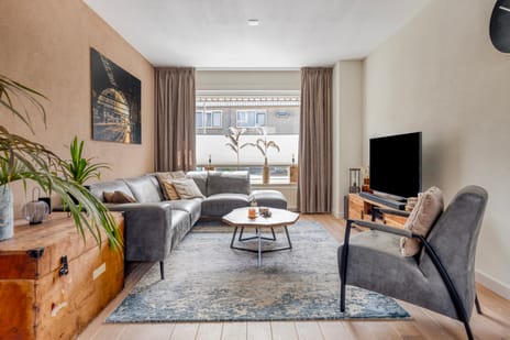 Grimberglaan 21 secondary image