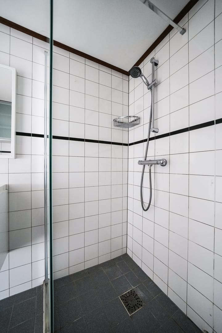 Foto 20 van Meerdijk 23