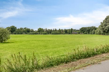 Grimberglaan 21 tertiary image