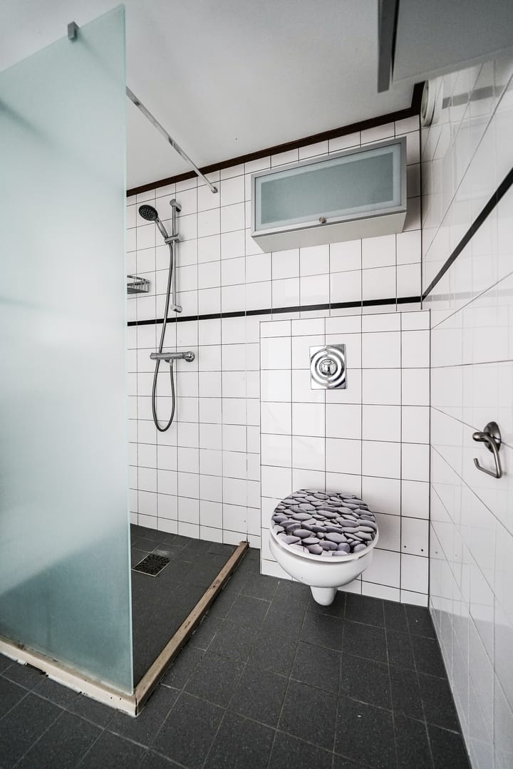 Foto 21 van Meerdijk 23