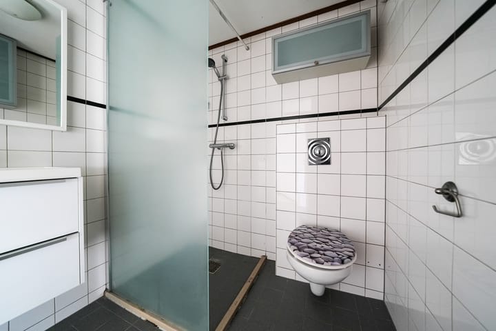 Foto 22 van Meerdijk 23