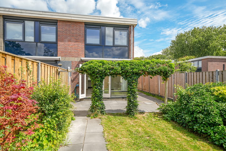 Foto 23 van Meerdijk 23