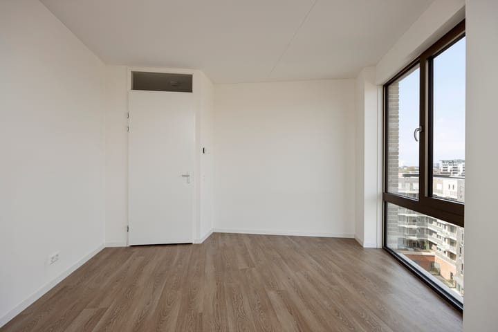 Photo 6 of Jan Wolkerslaan 281