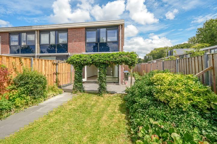 Foto 24 van Meerdijk 23