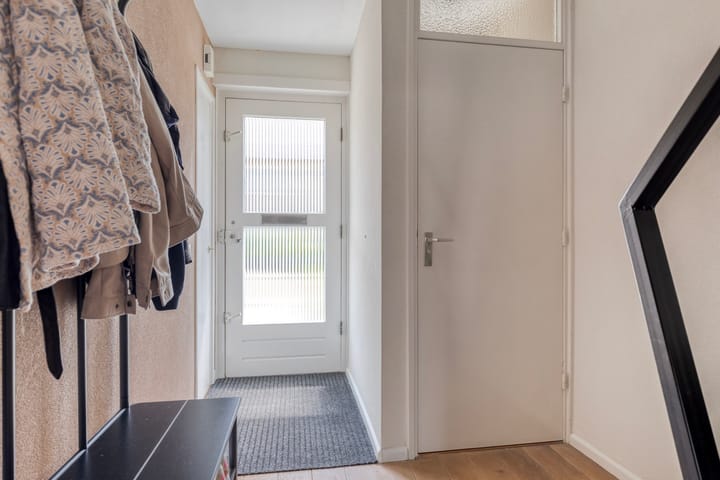 Foto 7 van Grimberglaan 21