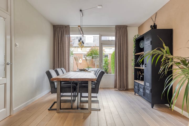 Foto 11 van Grimberglaan 21