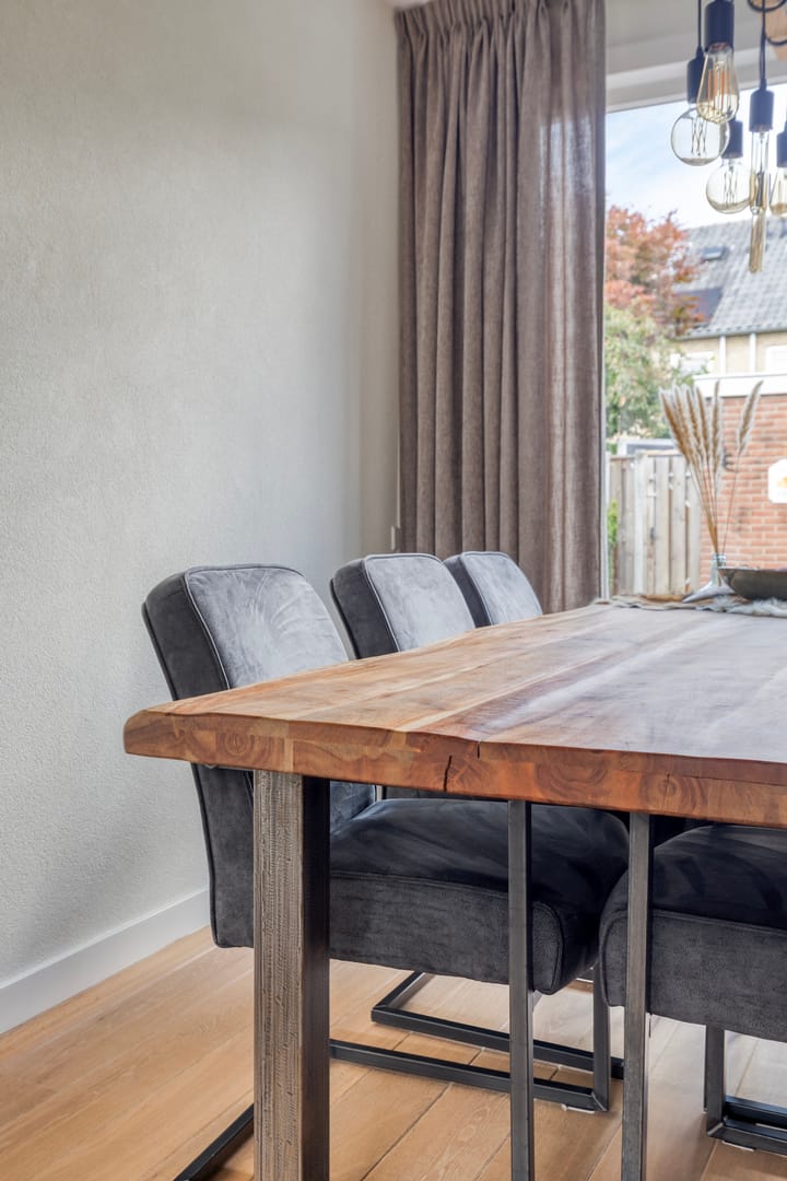 Foto 12 van Grimberglaan 21