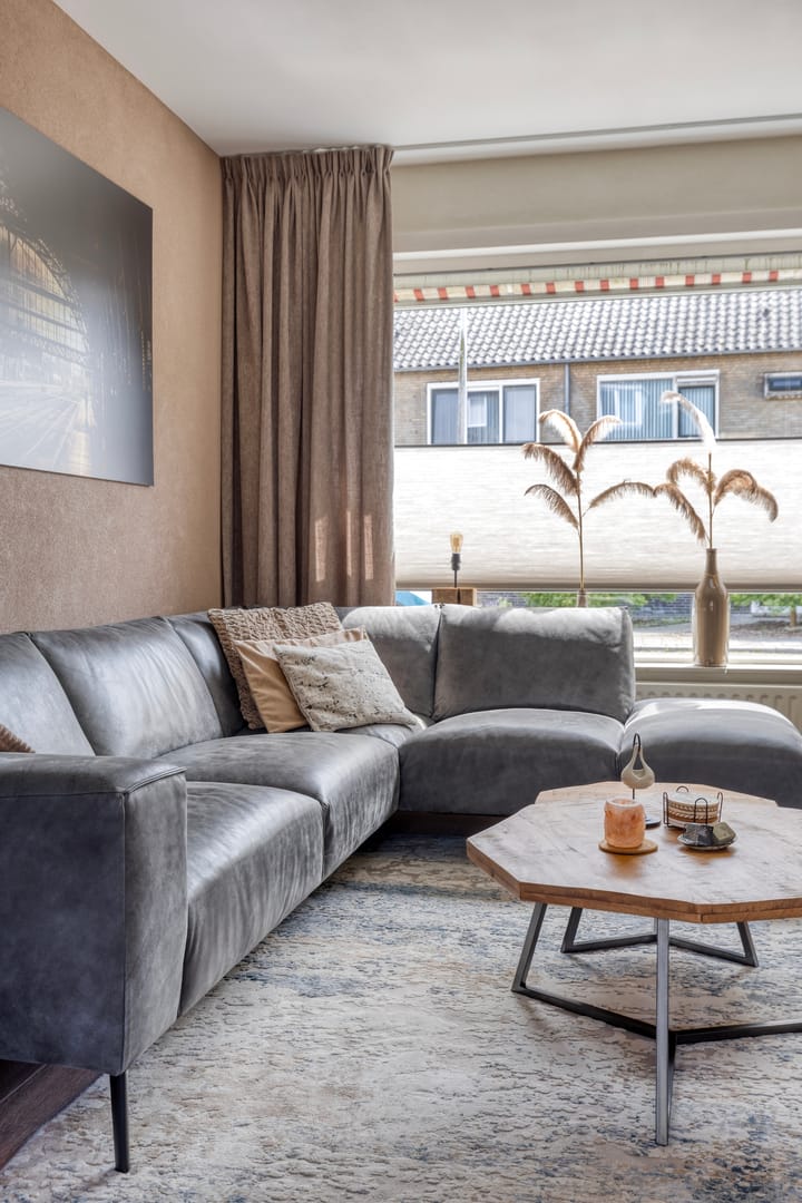 Foto 13 van Grimberglaan 21