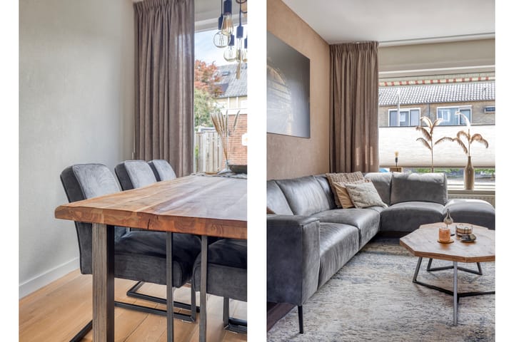 Foto 14 van Grimberglaan 21