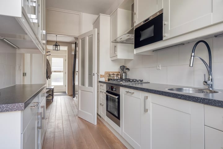 Foto 16 van Grimberglaan 21