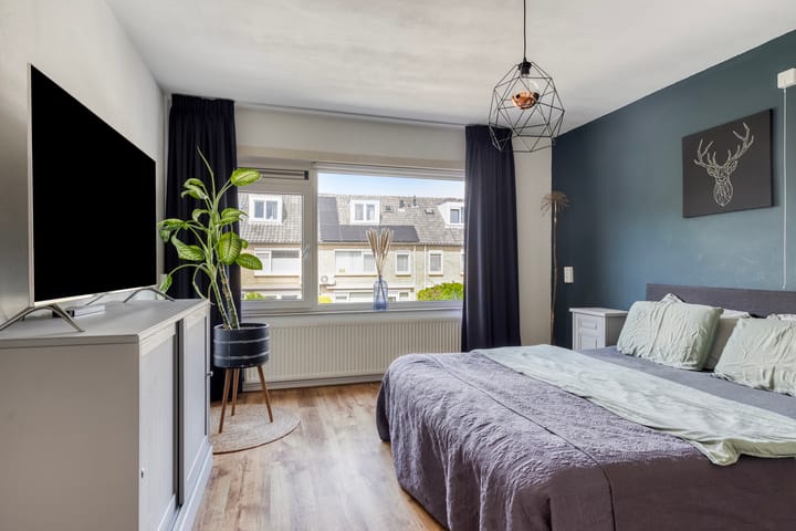 Foto 17 van Grimberglaan 21