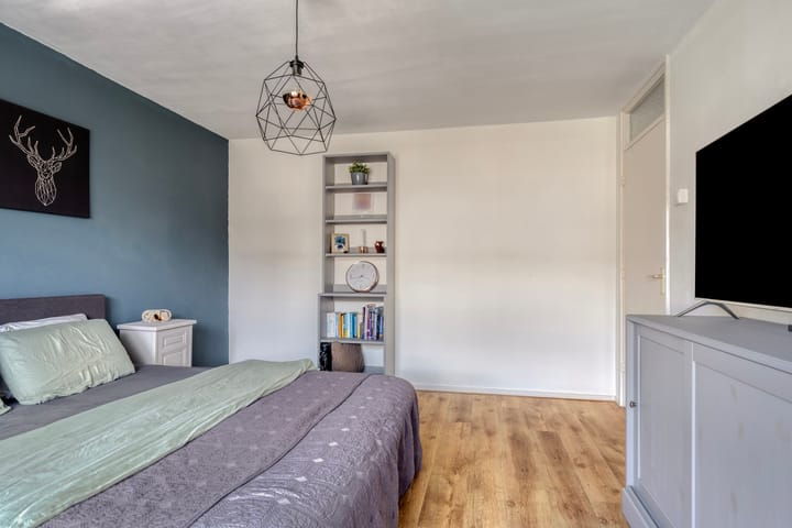 Foto 18 van Grimberglaan 21