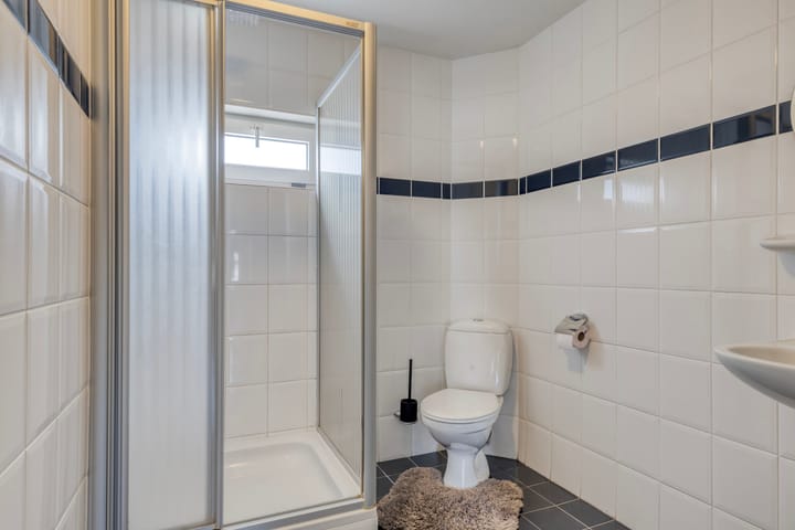 Foto 19 van Grimberglaan 21