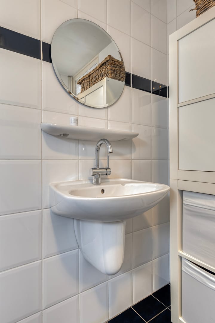 Foto 20 van Grimberglaan 21