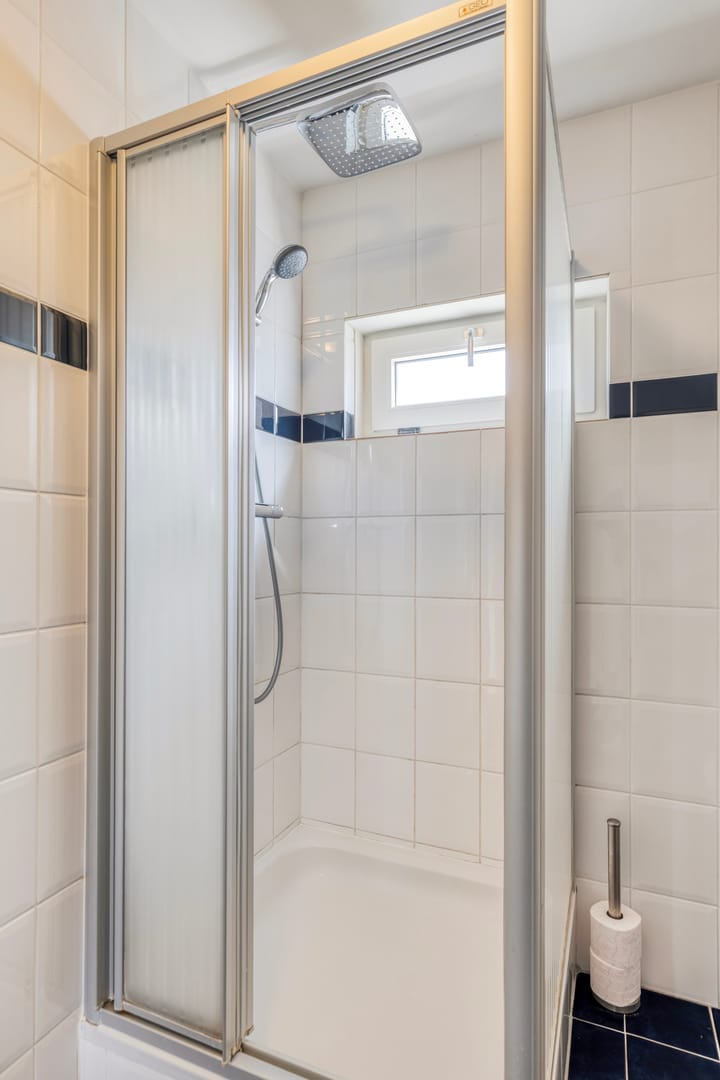 Foto 21 van Grimberglaan 21