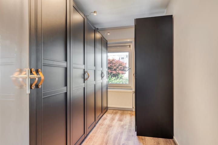 Foto 23 van Grimberglaan 21