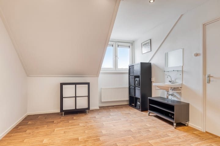 Foto 24 van Grimberglaan 21