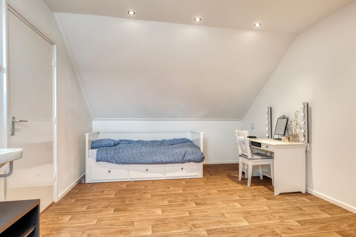 Foto 25 van Grimberglaan 21