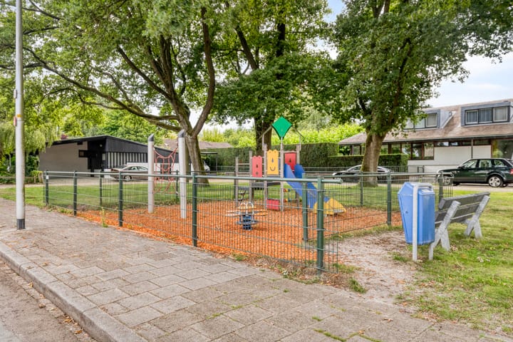 Foto 32 van Grimberglaan 21