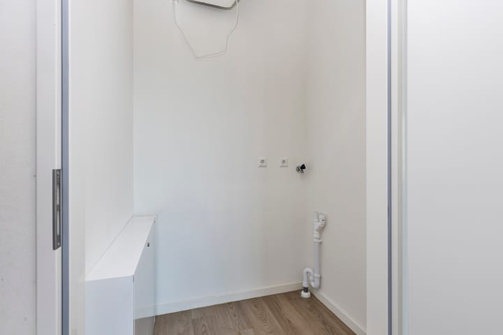 Foto 12 van Jan Wolkerslaan 525