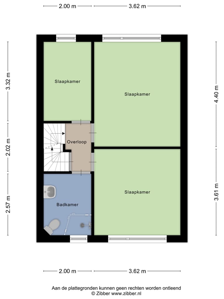 Foto 35 van Grimberglaan 21