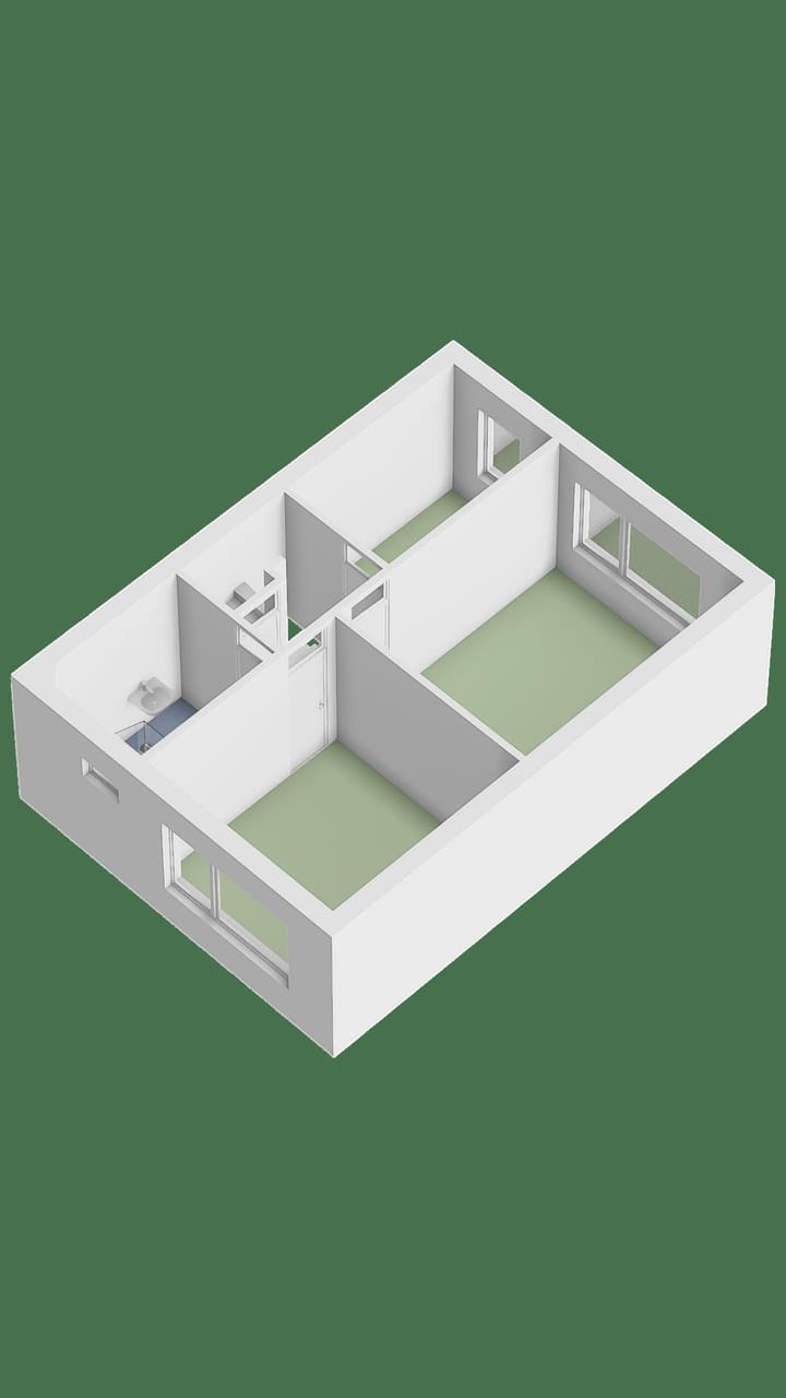 Foto 38 van Grimberglaan 21