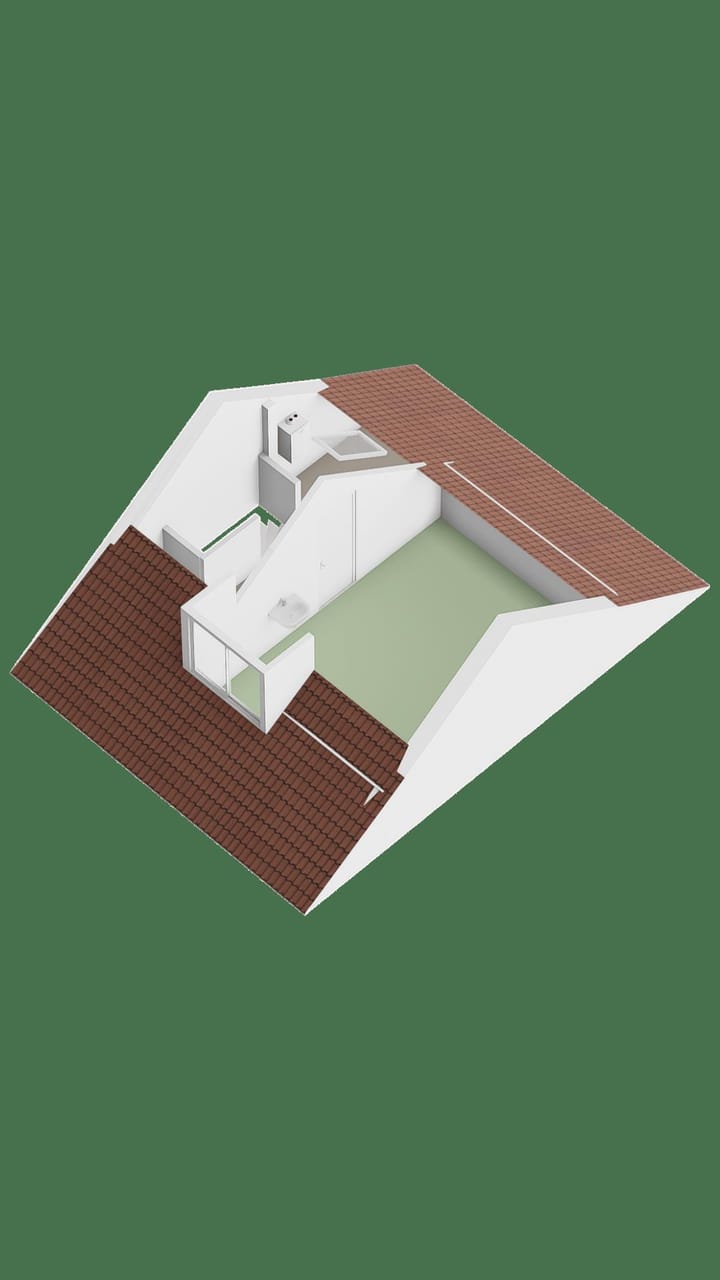 Foto 39 van Grimberglaan 21