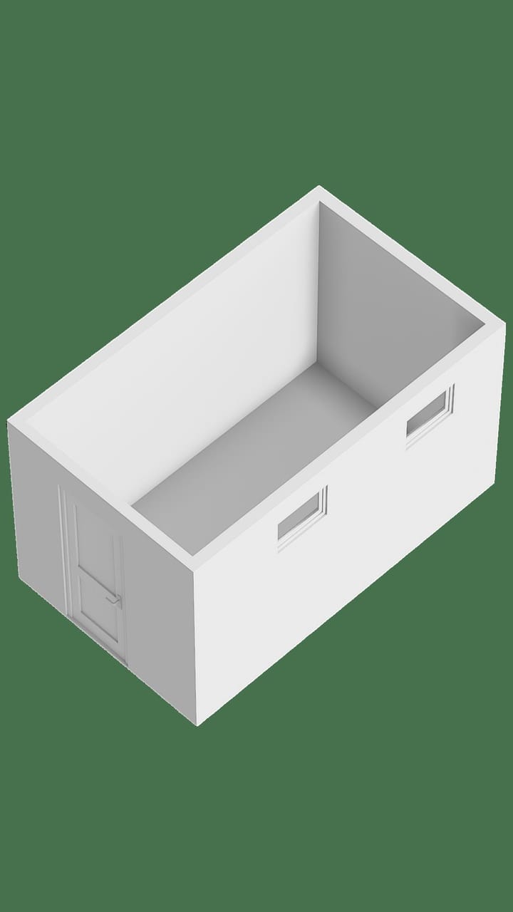 Foto 40 van Grimberglaan 21