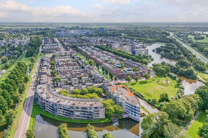 Foto 2 van Rigoletto 69