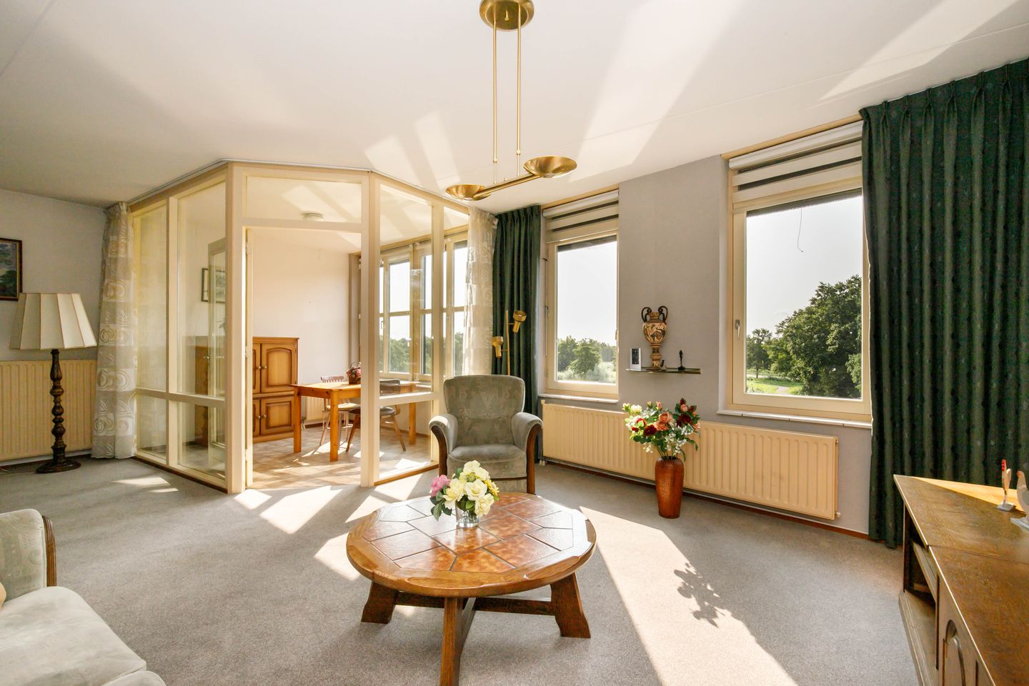 Photo 4 of Rigoletto 69