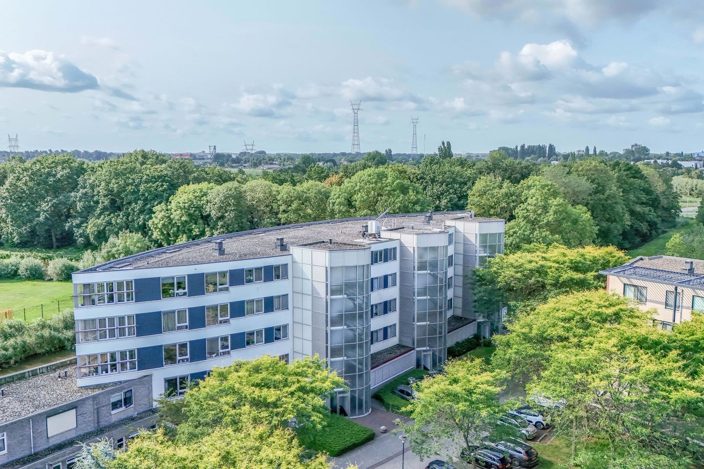 Photo 5 of Rigoletto 69