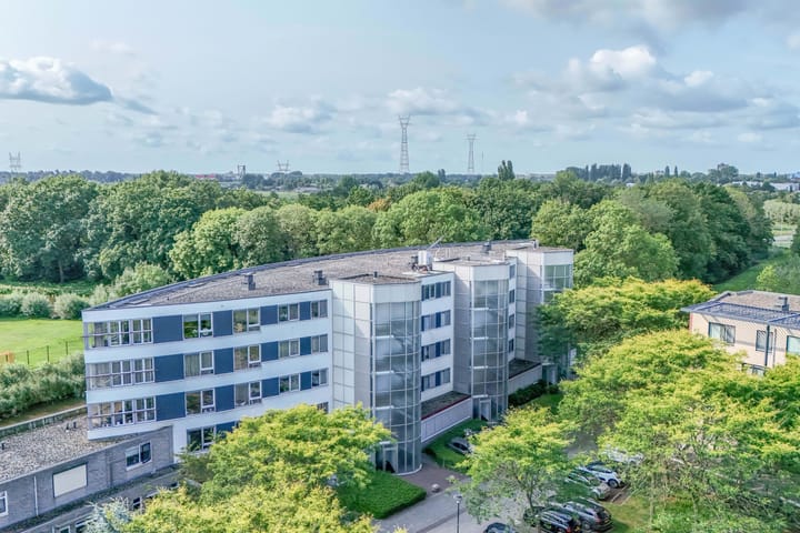 Foto 5 van Rigoletto 69