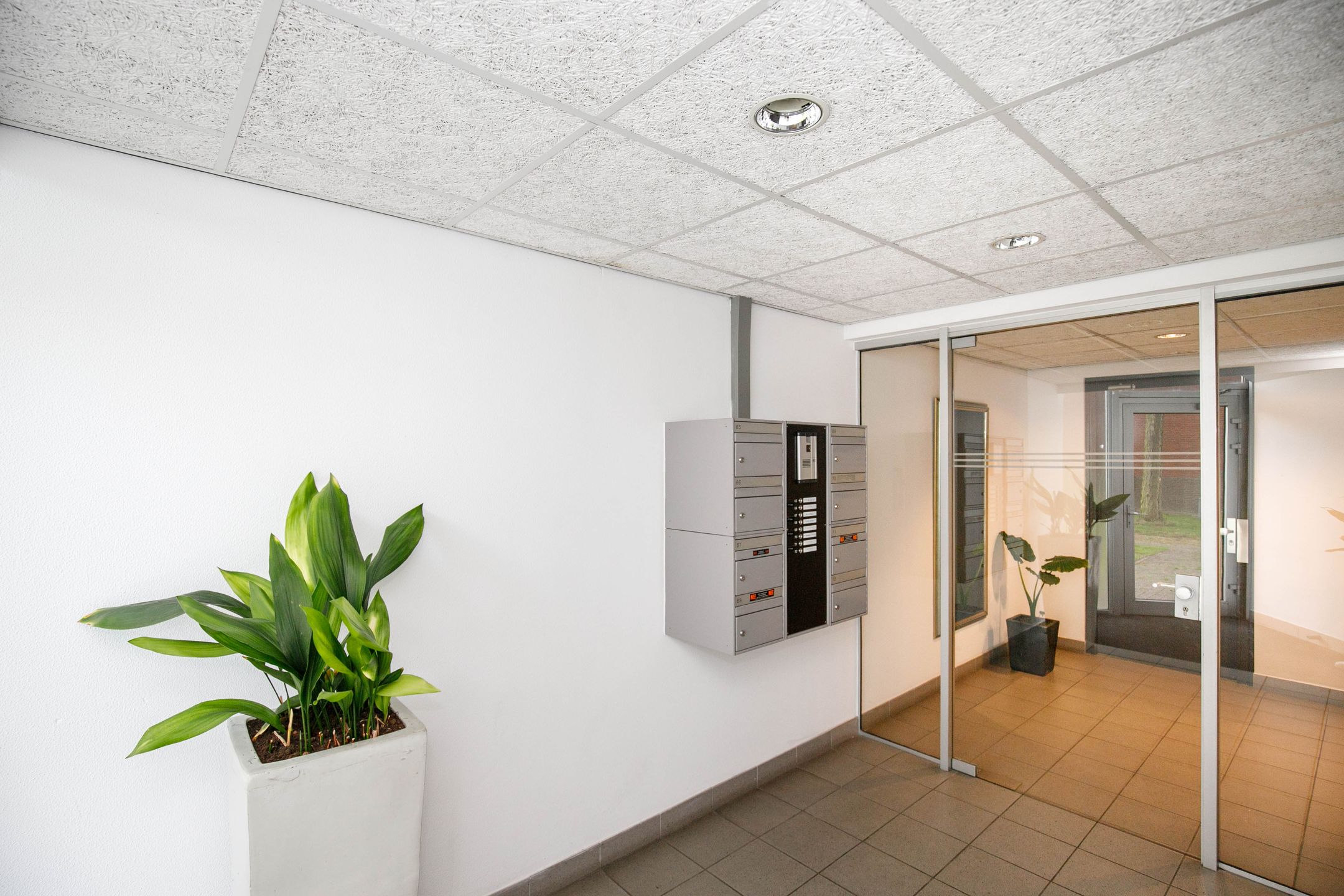 Photo 6 of Rigoletto 69