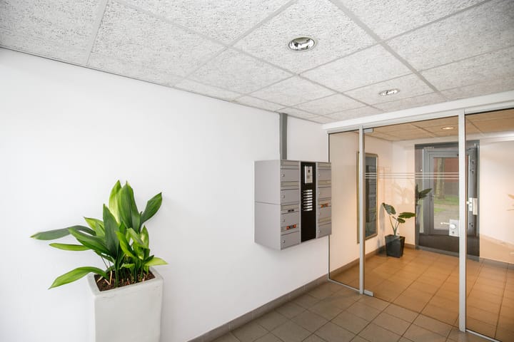 Foto 6 van Rigoletto 69