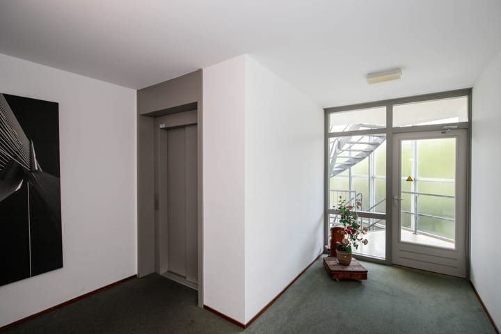 Foto 7 van Rigoletto 69