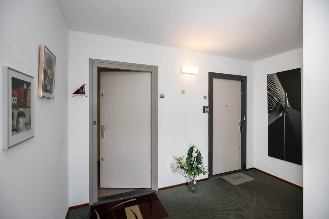 Photo 8 of Rigoletto 69