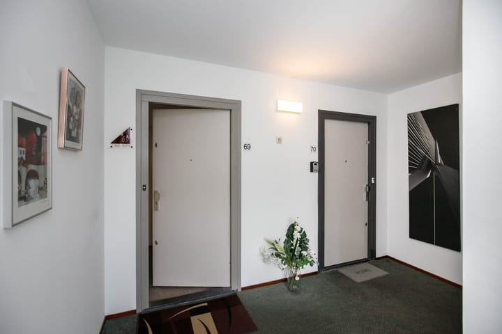 Foto 8 van Rigoletto 69