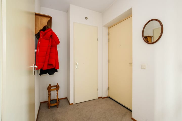 Foto 9 van Rigoletto 69