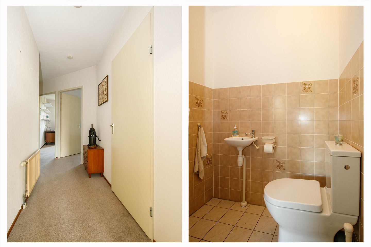 Photo 10 of Rigoletto 69