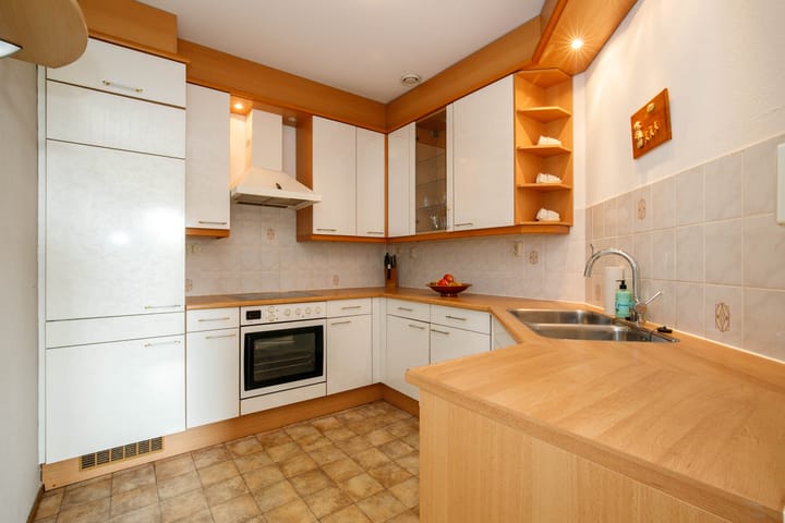 Foto 15 van Rigoletto 69